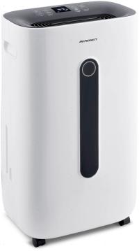 BERDSEN BR-523 - OSUSZACZ POWIETRZA | DO 24m2 | 20l/24h | 195m3/h