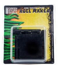 Roll Maker Set Набор для изготовления щупалец