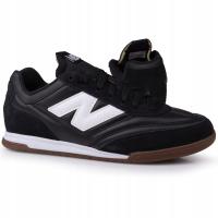 New Balance URC42LB Buty unisex