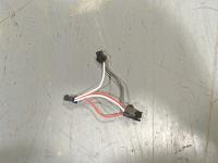 BoYueDa S3-11 Akcesoria