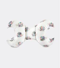 Poduszka antywstrząsowa Jeżynki