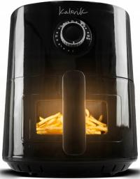 Frytkownica beztłuszczowa Kalorik frytkownica XXL FTL 1801 1300 W 4 l