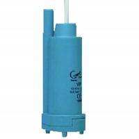 Помпа Насос для воды Насос 12v 16l/мин 0,6 бар Vip