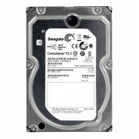 Диск Seagate ST3000NM0023 3000 ГБ 3,5 
