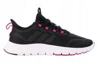 ЖЕНСКАЯ ОБУВЬ NARIO MOVE ADIDAS