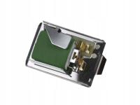 Abakus 133-053-011 Opornik, wentylator wewnętrzny