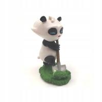 Takenoko: figurka Rainbow