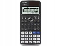 Калькулятор CASIO FX-991CEX