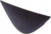 2× Listwa Trójkąt Błotnika Przód lewy OPEL VIVARO C ZAFIRA TOYOTA PROACE