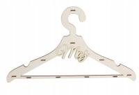 Толщина 6мм АДК31А вешалки свадьбы мужа переклейки