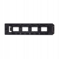 Plustek Diahalter OpticFilm 135 Z-25-A71-0004A124