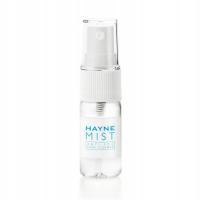Средство для очистки линз Hayne Mist Lens Cleaner 15 мл
