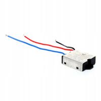 Регулятор Aureus UKL-Soft 0-ST-JRR01