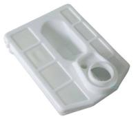 БЕНЗИНОВАЯ ПИЛА ВОЗДУШНЫЙ ФИЛЬТР ОРИГИНАЛ NAC PRC