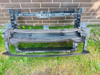 SKODA SCALA KAMIQ PAS PRZEDNI WZMOCNIENIE BELKA ZDERZAKA PRZÓD ABSORBER