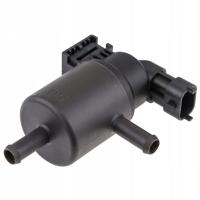 EFP-HY-004 NTY ZAWÓR WENTYLUJĄCY ZBIORNIK PALIWA NTY