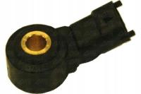 MEAT&DORIA CZUJNIK SPALANIA STUKOWEGO CITROEN