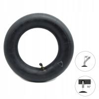 Dętka 10x3 80/65-6.5 do KuKirin/Techlife X7/X7s/Motus PRO 10/Zero 10X/Kaabo