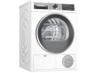Suszarka do ubrań Bosch WQG241ASPL 9 kg