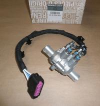 PODGRZEWACZ WODY R ESPACE IV 2.0DCI 922000486R