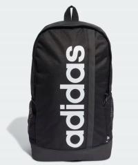 HT4746 ADIDAS СПОРТИВНЫЙ ШКОЛЬНЫЙ РЮКЗАК