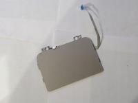 Touchpad Toshiba Cb30 Chrome Gw Nr.M159