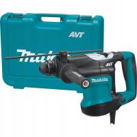 MŁOT UDAROWY OBROTOWY SDS+ 850W AVT HR3210C MAKITA