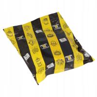 Tedgum 00728457 Mocowanie amortyzatora