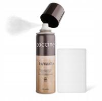 COCCINE RENOVATOR ДЛЯ ЗАМШИ КРАСКА ДЛЯ ОБУВИ ИЗ НУБУКА