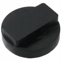 Podkładka guma lewarek 60 mm do BMW i MINI ME Premium