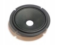 Мембрана подвеска Миндалины GDN 20/60/11 20/80