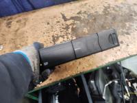 BMW E46 LIFT ZMIENIARKA PŁYT CD