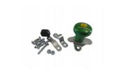 Gałka na kierownicę MCXFA1562 John Deere