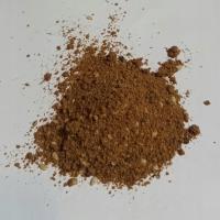 pieprz Japoński 100g Rafex