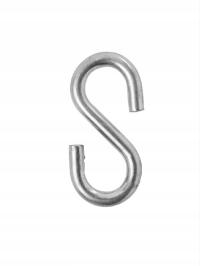 OGNIWO UZUPEŁNIAJĄCE TYPU S-8mm OCYNK