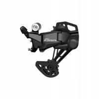 Задний переключатель Shimano RD-U2000 ESSA GS 8rz. BOX RU