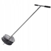 Ручная буровая установка 26см 260мм буровой установки почвы буровой установки почвы