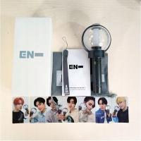 LIGHT STICK: ENHYPEN - OFFICIAL LIGHT STICK VER. 2