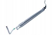 CHŁODNICZKA WSPOMAGANIA VW T5 2.5TDI 7H0422885D