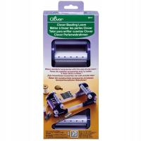 Krosno do koralików CLOVER 9910 profesjonalne tkackie do tkania koralikami