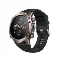 AMAZFIT FALCON Smartwatch спортивные часы