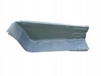 Polcar 506539-1 stopień L