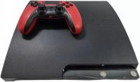 Konsola Sony Playstation 3 Super Slim 12 GB