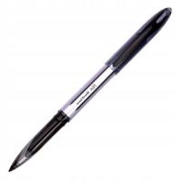 Pióro kulkowe Uni-Ball UBA -188L Broad czarny (1)