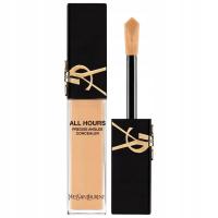Yves Saint Laurent All Hours Precise Angles Concealer LC2