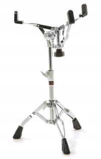 Gewa Pure SS-600 Basix statyw pod werbel