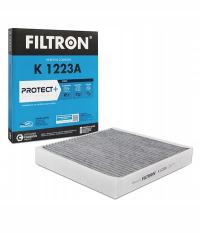 Filtron K1223A / FTR салонный фильтр