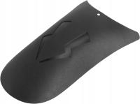 БРЫЗГОВИК ФАРТУК ДЛЯ МОТОЦИКЛА КРЫЛО МОДЕЛЬ B