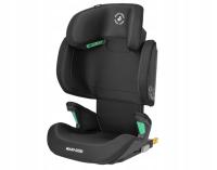 Fotelik Maxi-Cosi Morion i-Size 15-36 kg basic