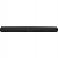 Soundbar Sencor SSB 4460BS 2.1 200 W czarny